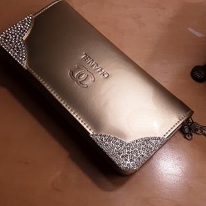 Bag case